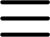 GLEAMBOXP