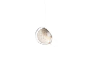 76.1m Suspension Lamp