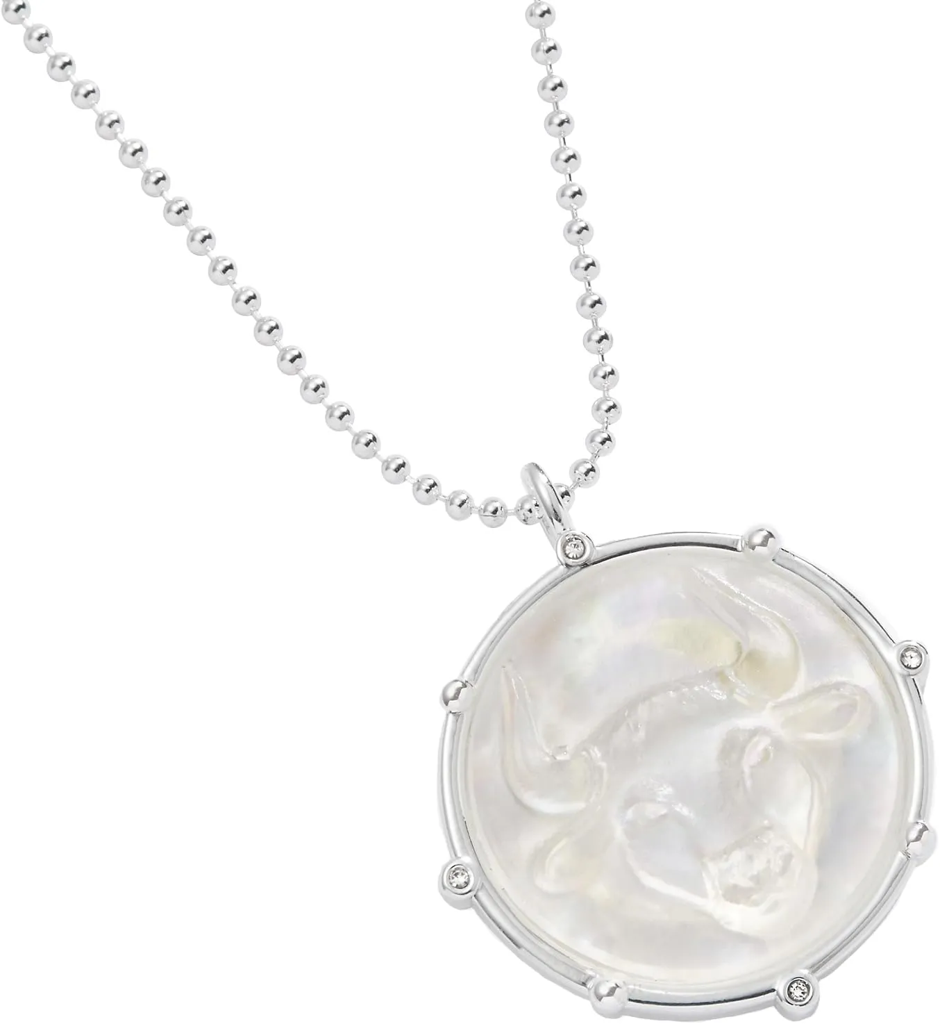 Alex and Ani