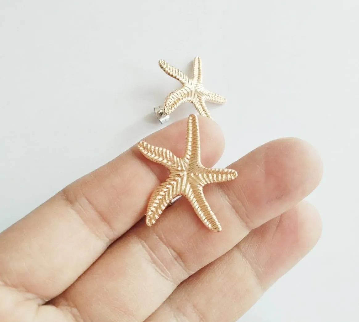 Animal Stud Earrings for Women with Unique Theme Gifts Box
