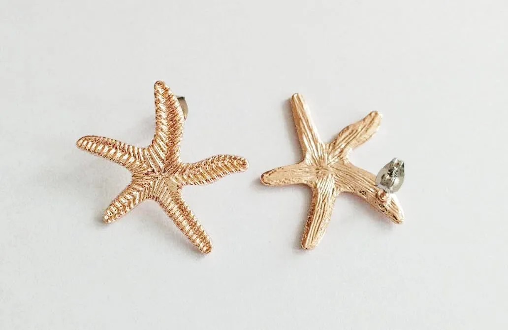 Animal Stud Earrings for Women with Unique Theme Gifts Box