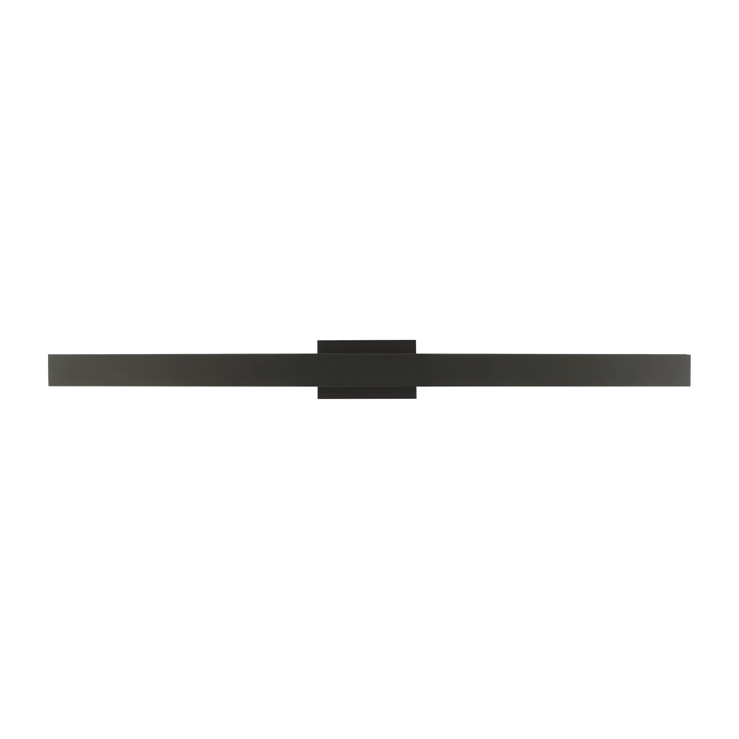 Bau 30 Picture Light