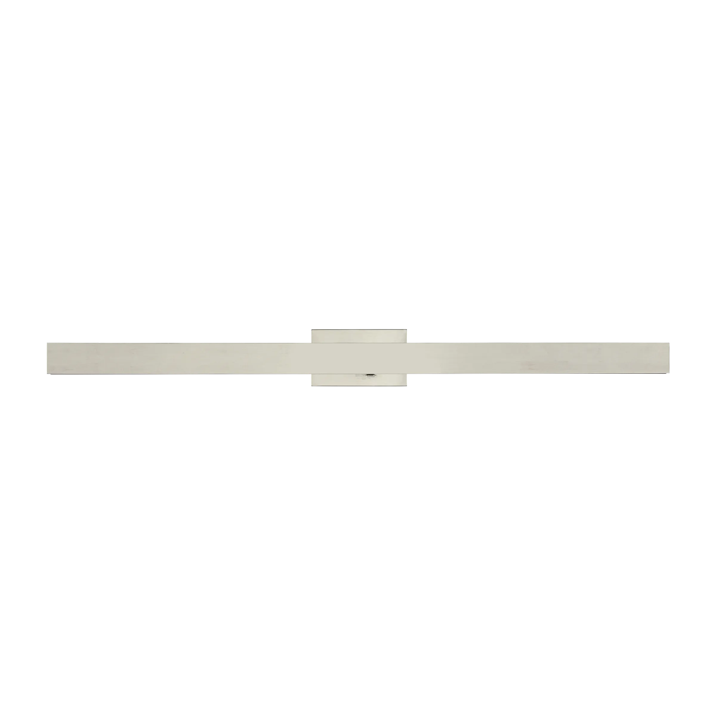 Bau 30 Picture Light
