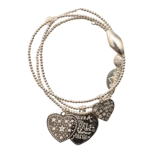 Bracelet Set Telu Sparkle