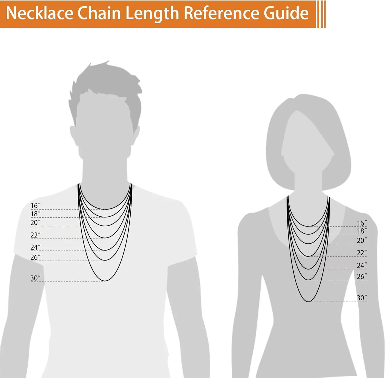 BRIJEWNES 925 Sterling Silver Clasp 2mm Box Chain Necklace for Women Diamond Cut Silver Chain Necklace for Women 16 18 20 22 24 26 30 Inches