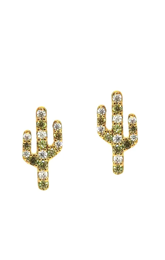 Cactus Stud