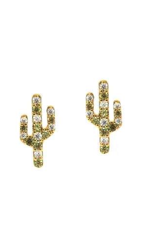 Cactus Stud