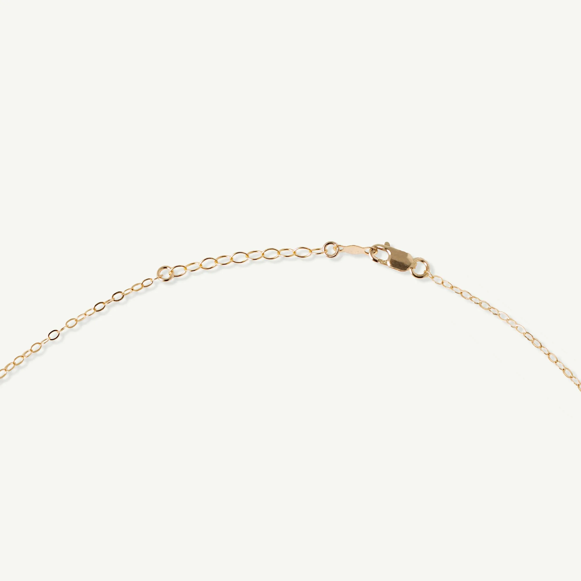 Catmint Bracelet
