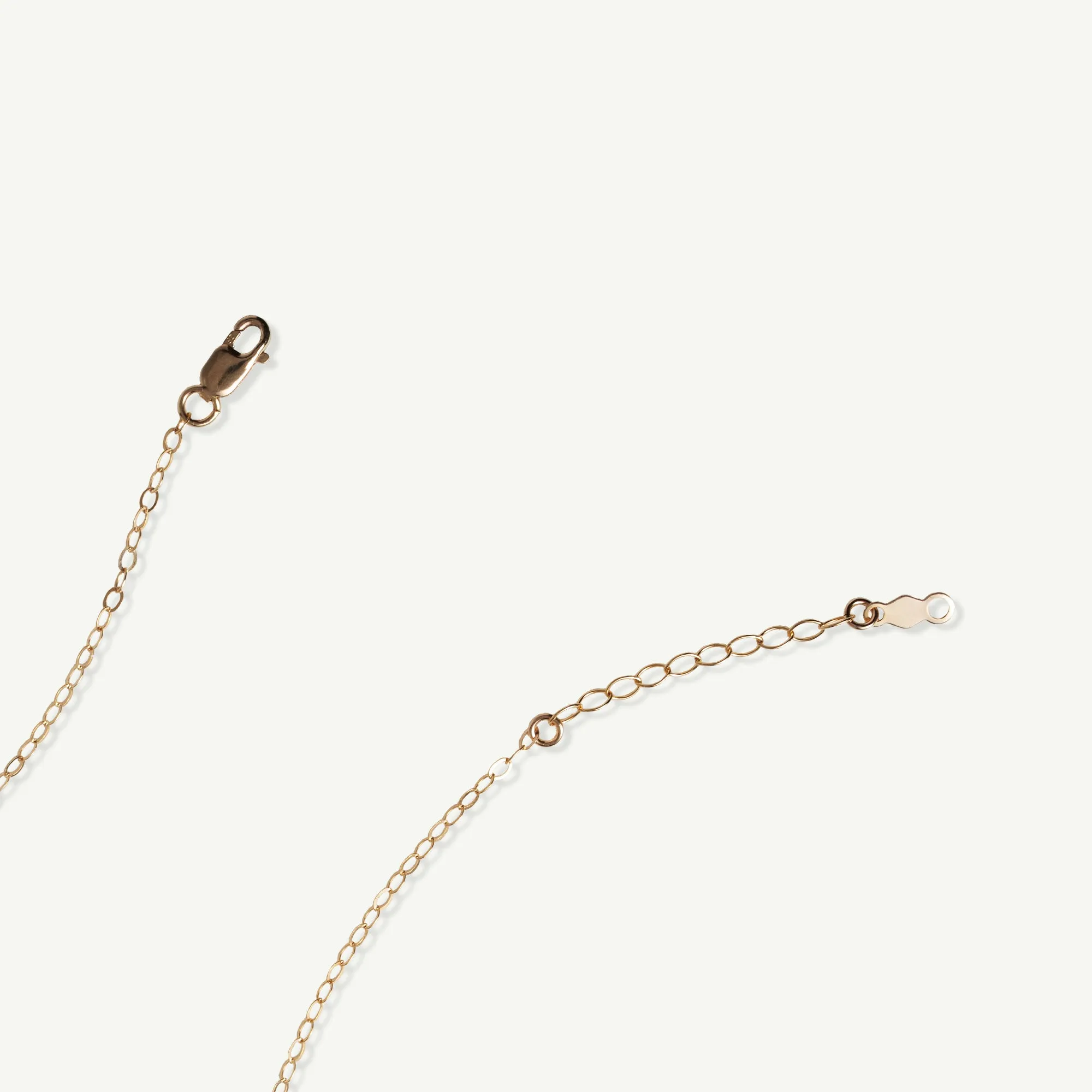 Catmint Bracelet