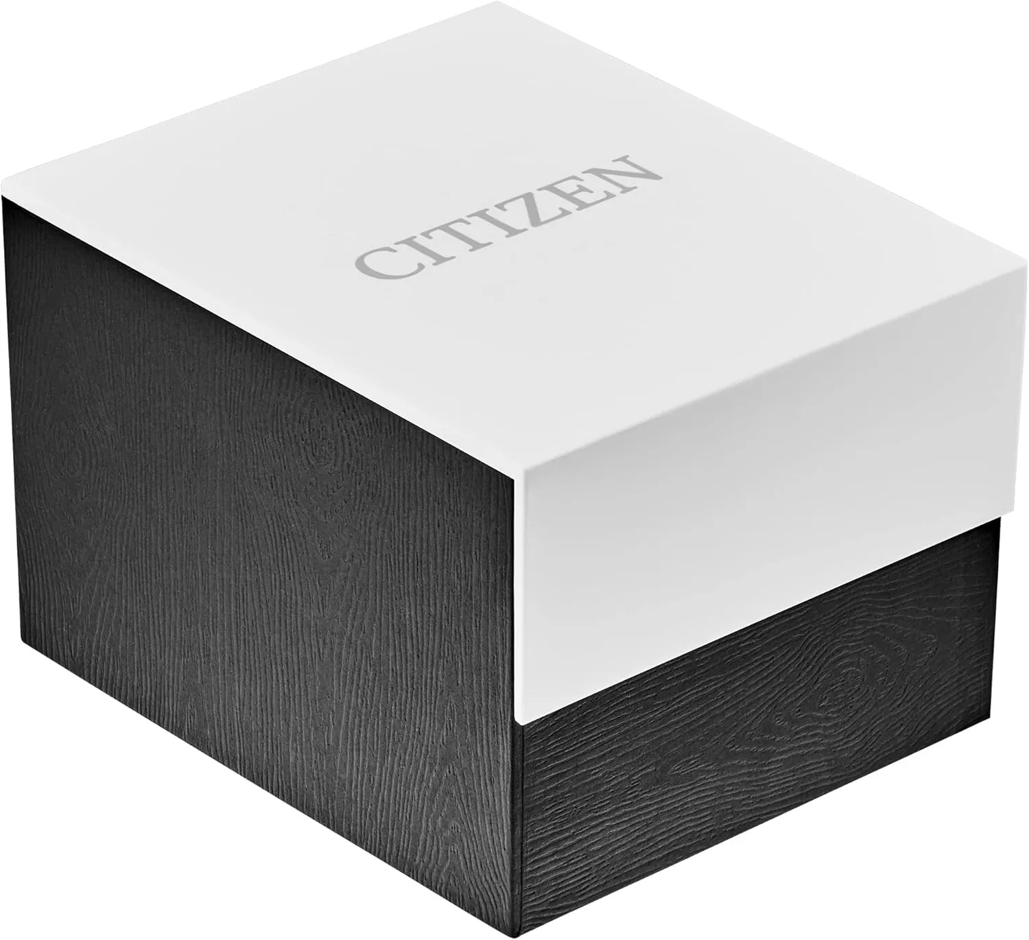 Citizen Men's Classic Chronograph Quartz Watch, Stainless Steel