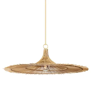Costa Mesa Pendant