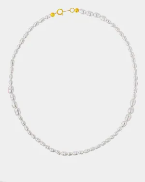 Culebra Necklace