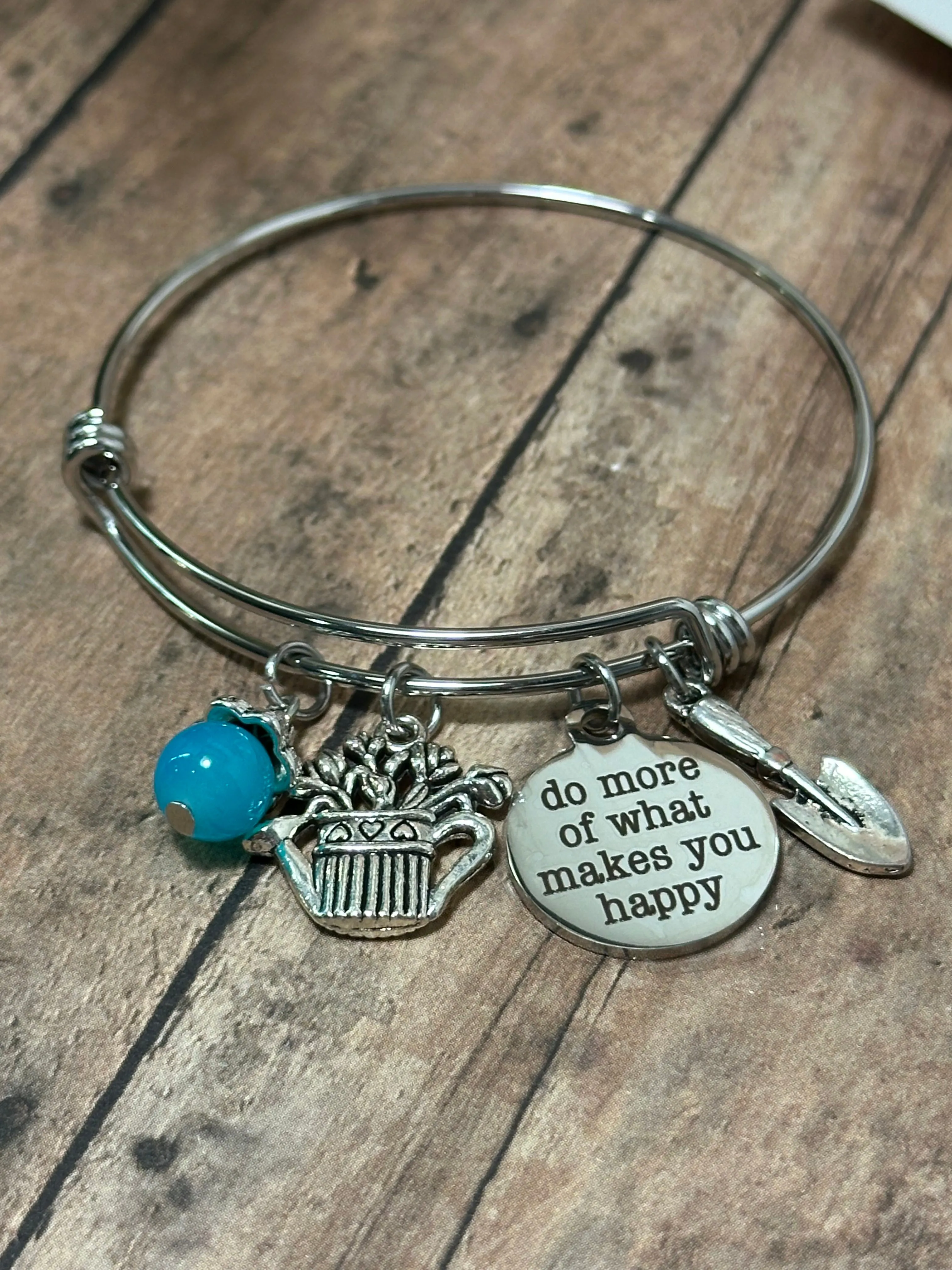 DO WHAT MAKES YOU HAPPY (B60)