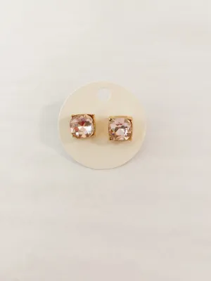 Fun Bright Studs