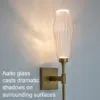 Hammerton Aalto Starburst-0B 49"