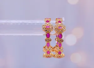 Juhi Bangles