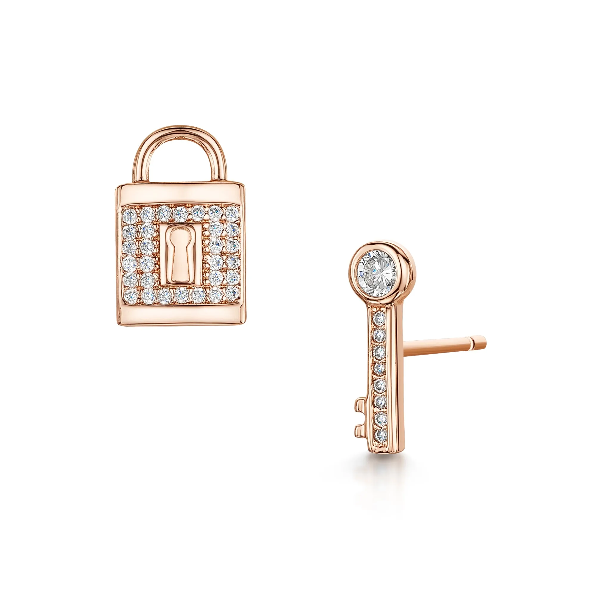 Lola Earring