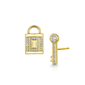 Lola Earring