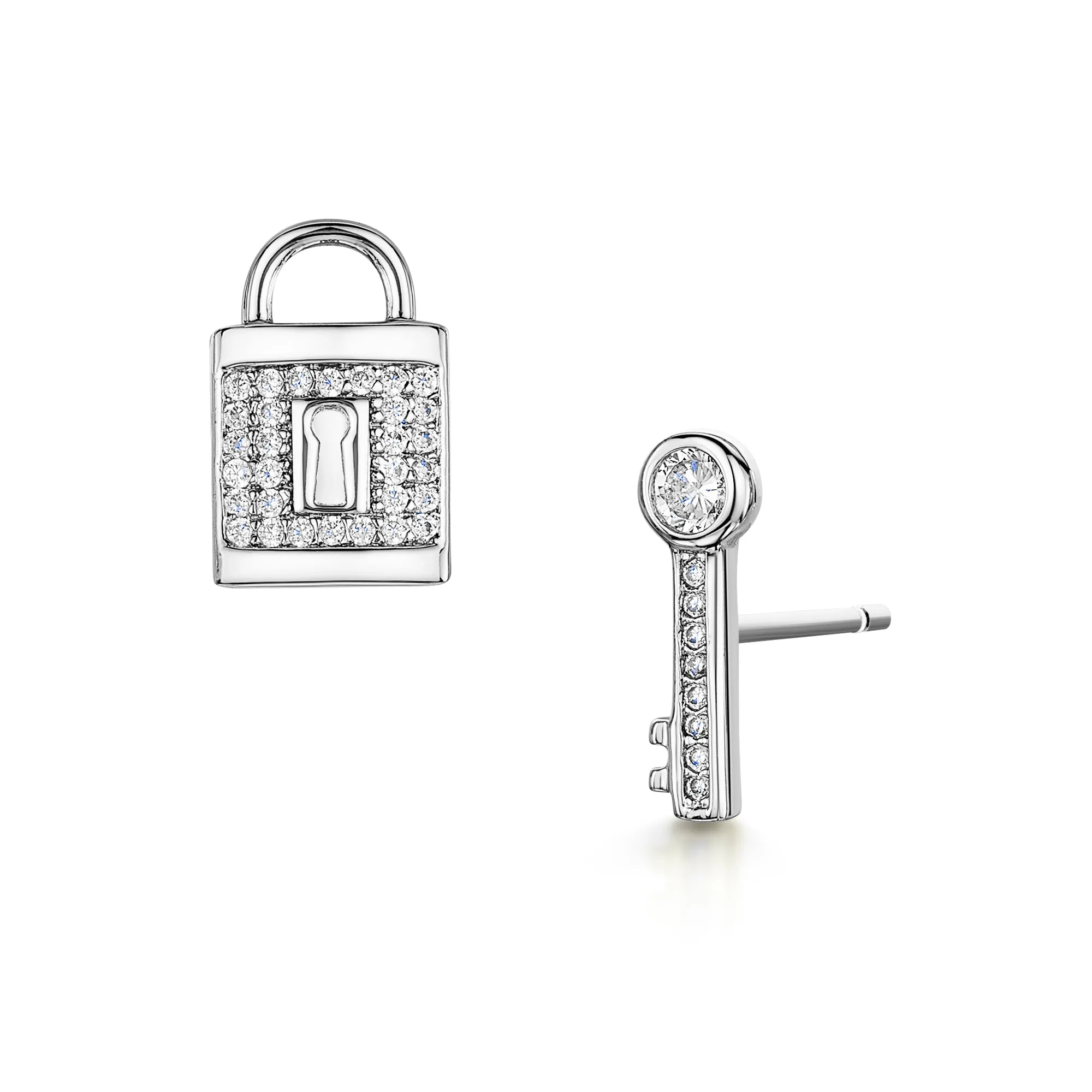 Lola Earring