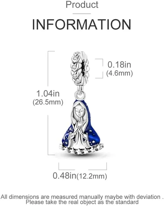 MULA 925 Sterling Silver Charms for Bracelets and Necklaces Family Letters Dangle Pendants Airplane Travel Beads Family Tree Jewelry Charms for Women