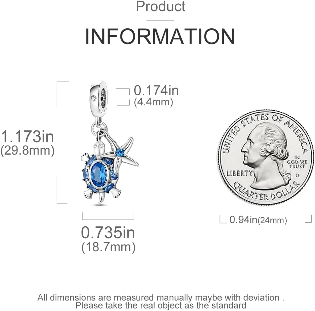 MULA 925 Sterling Silver Charms for Bracelets and Necklaces Lipstick and Bag Dangle Pendants Tower Camera Beads Jewelry Charms for Women