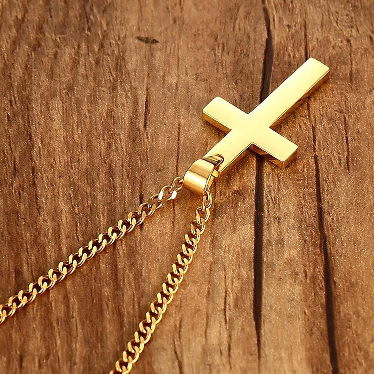 Natural Irregular Multi-Color Clavicle Chain Necklace with Accessories