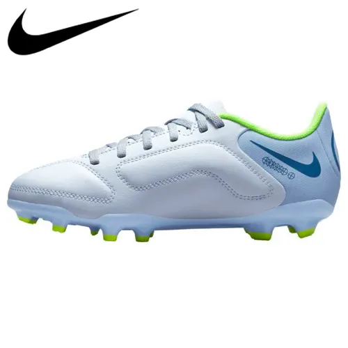 Nike Tiempo Legend 9 Club FG Jr.