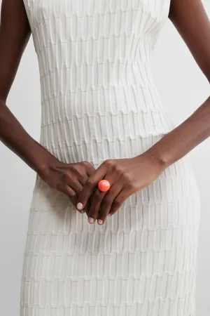 Petite Bump Ring