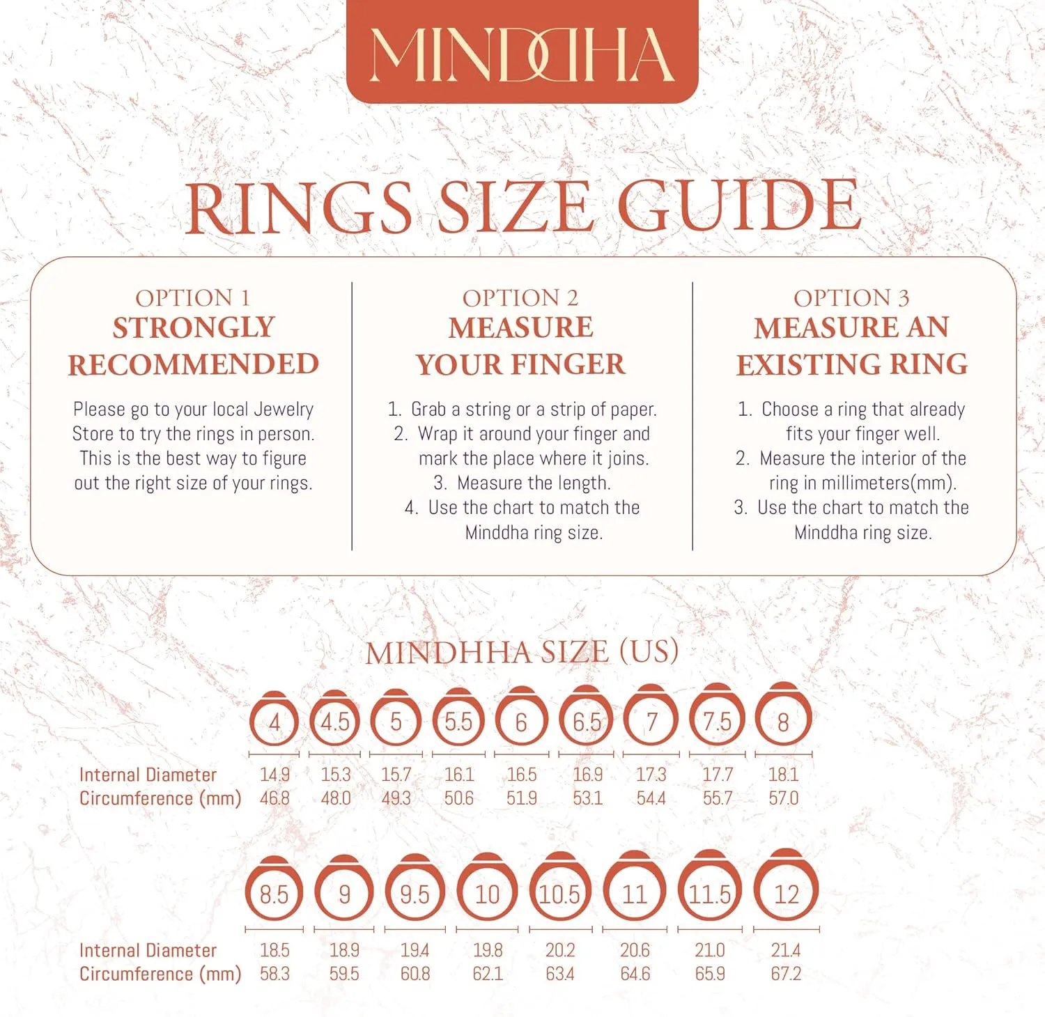 Sterling Silver Wedding Band - 925 Pure Silver Ring for Women & Men | Elegant Band for Special Occasions
