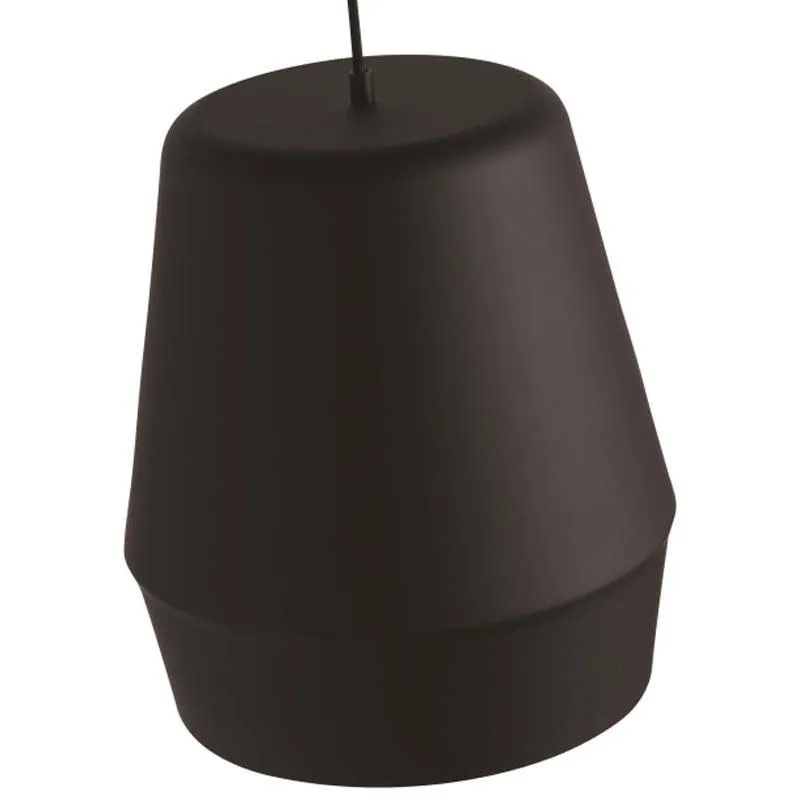 Tech Lighting 700 Allea Pendant