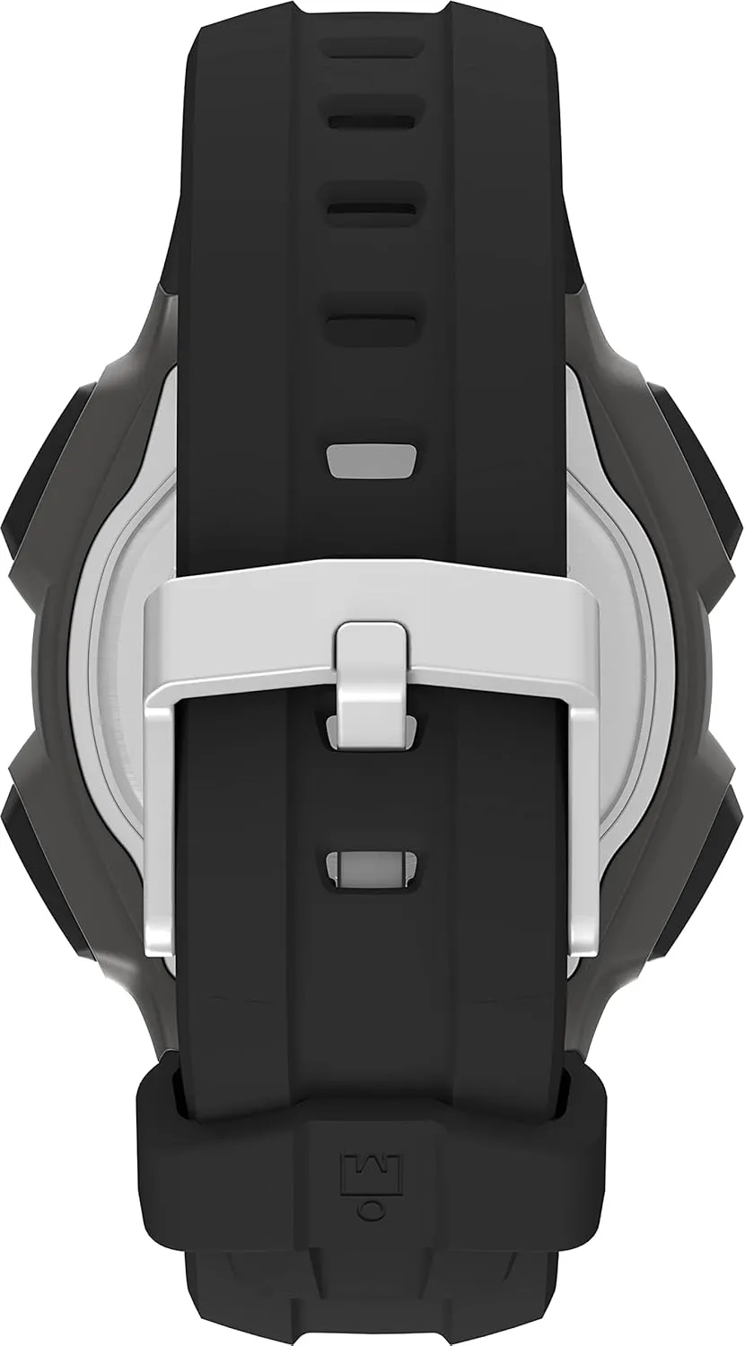 Timex Men's Ironman Triathlon Classic 30 38mm Watch
