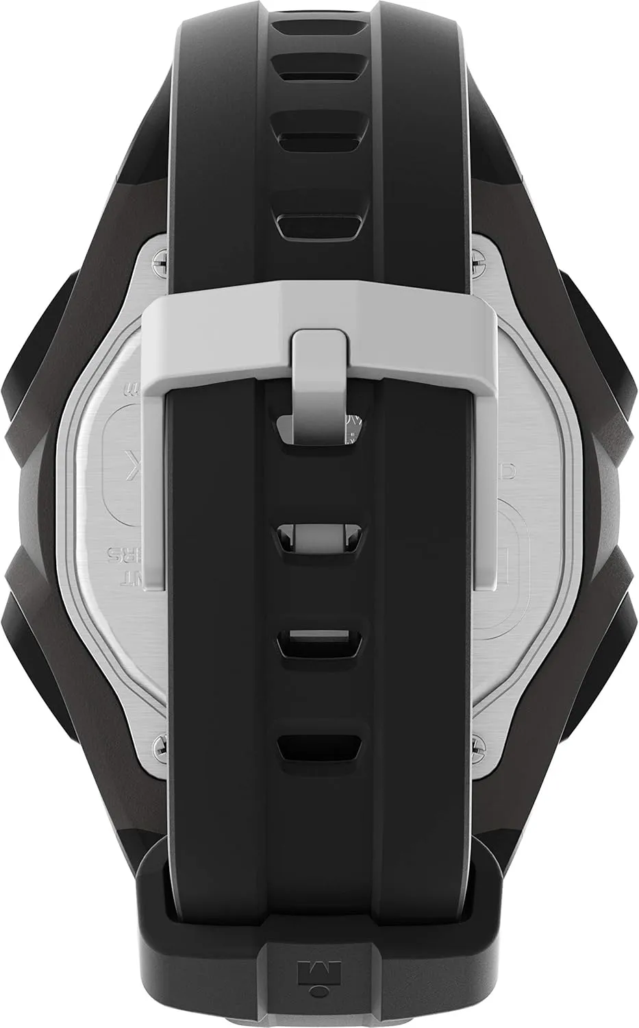 Timex Men's Ironman Triathlon Classic 30 Oversized 45mm Watch