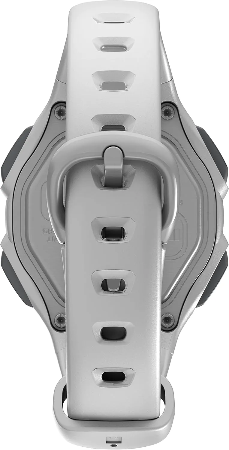 Timex Unisex Ironman Classic 30 34mm Watch