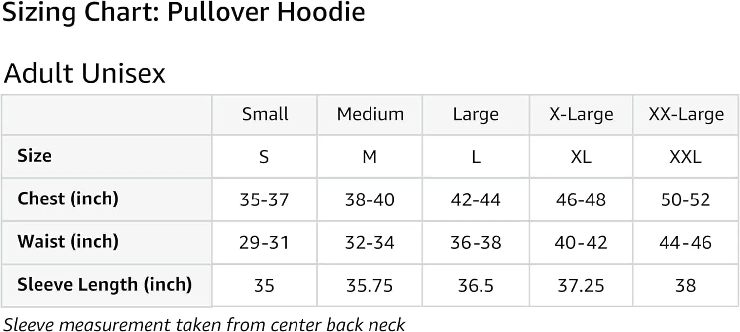 Turquoise Junkie Turquoise Gemstone Lovers Vintage Style Pullover Hoodie