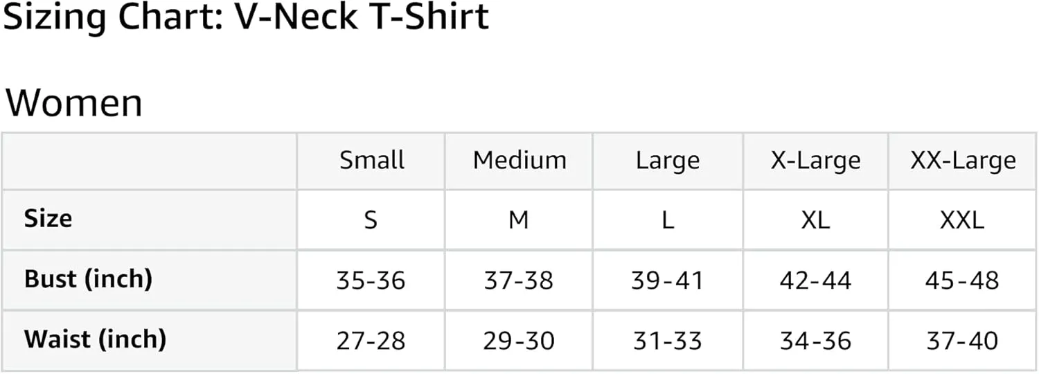 Womens My Boy Might Not Always Swing But I Do So Watch Your Mouth V-Neck T-Shirt